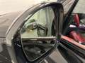 Land Rover Range Rover Sport 5.0 V8 SVR Carbon|Pano|PPF|HUD Noir - thumbnail 37