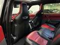 Land Rover Range Rover Sport 5.0 V8 SVR Carbon|Pano|PPF|HUD Noir - thumbnail 47
