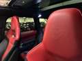 Land Rover Range Rover Sport 5.0 V8 SVR Carbon|Pano|PPF|HUD Noir - thumbnail 35
