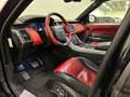 Land Rover Range Rover Sport 5.0 V8 SVR Carbon|Pano|PPF|HUD Noir - thumbnail 16