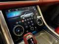 Land Rover Range Rover Sport 5.0 V8 SVR Carbon|Pano|PPF|HUD Noir - thumbnail 39