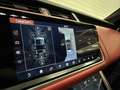Land Rover Range Rover Sport 5.0 V8 SVR Carbon|Pano|PPF|HUD Noir - thumbnail 26