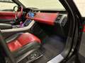 Land Rover Range Rover Sport 5.0 V8 SVR Carbon|Pano|PPF|HUD Noir - thumbnail 48