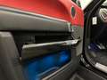 Land Rover Range Rover Sport 5.0 V8 SVR Carbon|Pano|PPF|HUD Noir - thumbnail 34