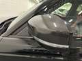 Land Rover Range Rover Sport 5.0 V8 SVR Carbon|Pano|PPF|HUD Noir - thumbnail 22
