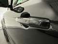 Land Rover Range Rover Sport 5.0 V8 SVR Carbon|Pano|PPF|HUD Noir - thumbnail 36