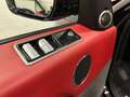 Land Rover Range Rover Sport 5.0 V8 SVR Carbon|Pano|PPF|HUD Noir - thumbnail 43