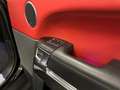Land Rover Range Rover Sport 5.0 V8 SVR Carbon|Pano|PPF|HUD Noir - thumbnail 46