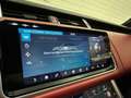 Land Rover Range Rover Sport 5.0 V8 SVR Carbon|Pano|PPF|HUD Noir - thumbnail 28