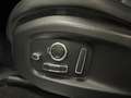 Land Rover Range Rover Sport 5.0 V8 SVR Carbon|Pano|PPF|HUD Noir - thumbnail 33