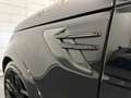 Land Rover Range Rover Sport 5.0 V8 SVR Carbon|Pano|PPF|HUD Noir - thumbnail 30