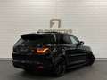 Land Rover Range Rover Sport 5.0 V8 SVR Carbon|Pano|PPF|HUD Noir - thumbnail 6