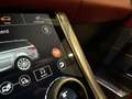 Land Rover Range Rover Sport 5.0 V8 SVR Carbon|Pano|PPF|HUD Noir - thumbnail 23