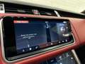 Land Rover Range Rover Sport 5.0 V8 SVR Carbon|Pano|PPF|HUD Noir - thumbnail 29