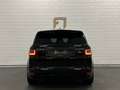 Land Rover Range Rover Sport 5.0 V8 SVR Carbon|Pano|PPF|HUD Noir - thumbnail 7