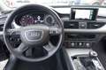 Audi A6 2.0 TFSI KLIMA SITZH PDC NAVI 1.HAND Scheckh. Fekete - thumbnail 14