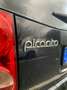 Kia Picanto 1.1 Vision Czarny - thumbnail 13