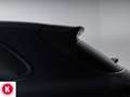 Porsche Cayenne 3.0 V6 Bleu - thumbnail 14
