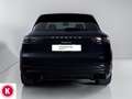 Porsche Cayenne 3.0 V6 Bleu - thumbnail 3