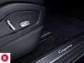 Porsche Cayenne 3.0 V6 Bleu - thumbnail 12