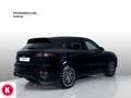 Porsche Cayenne 3.0 V6 Bleu - thumbnail 4