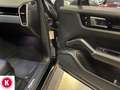 Porsche Cayenne 3.0 V6 Bleu - thumbnail 24