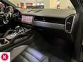 Porsche Cayenne 3.0 V6 Bleu - thumbnail 16
