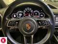 Porsche Cayenne 3.0 V6 Bleu - thumbnail 17