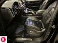 Porsche Cayenne 3.0 V6 Bleu - thumbnail 19