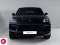 Porsche Cayenne 3.0 V6 Bleu - thumbnail 2
