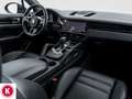 Porsche Cayenne 3.0 V6 Bleu - thumbnail 7