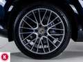 Porsche Cayenne 3.0 V6 Bleu - thumbnail 6