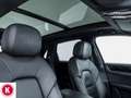 Porsche Cayenne 3.0 V6 Bleu - thumbnail 10