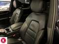 Porsche Cayenne 3.0 V6 Bleu - thumbnail 20