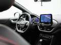 Ford Puma 1.0 EcoBoost Hybrid ST-Line X Tech-Edition Aut. | Grijs - thumbnail 34