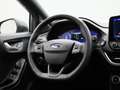 Ford Puma 1.0 EcoBoost Hybrid ST-Line X Tech-Edition Aut. | Grijs - thumbnail 36