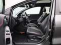 Ford Puma 1.0 EcoBoost Hybrid ST-Line X Tech-Edition Aut. | Grijs - thumbnail 11