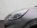 Ford Puma 1.0 EcoBoost Hybrid ST-Line X Tech-Edition Aut. | Grijs - thumbnail 15