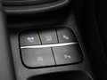 Ford Puma 1.0 EcoBoost Hybrid ST-Line X Tech-Edition Aut. | Grijs - thumbnail 24