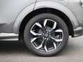 Ford Puma 1.0 EcoBoost Hybrid ST-Line X Tech-Edition Aut. | Grijs - thumbnail 13