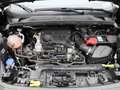 Ford Puma 1.0 EcoBoost Hybrid ST-Line X Tech-Edition Aut. | Grijs - thumbnail 39