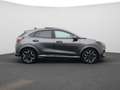 Ford Puma 1.0 EcoBoost Hybrid ST-Line X Tech-Edition Aut. | Grijs - thumbnail 6