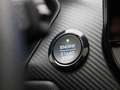 Ford Puma 1.0 EcoBoost Hybrid ST-Line X Tech-Edition Aut. | Grijs - thumbnail 22