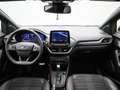 Ford Puma 1.0 EcoBoost Hybrid ST-Line X Tech-Edition Aut. | Grijs - thumbnail 35