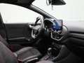 Ford Puma 1.0 EcoBoost Hybrid ST-Line X Tech-Edition Aut. | Grijs - thumbnail 31