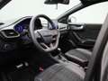 Ford Puma 1.0 EcoBoost Hybrid ST-Line X Tech-Edition Aut. | Grijs - thumbnail 30