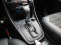 Ford Puma 1.0 EcoBoost Hybrid ST-Line X Tech-Edition Aut. | Grijs - thumbnail 18