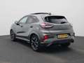 Ford Puma 1.0 EcoBoost Hybrid ST-Line X Tech-Edition Aut. | Grijs - thumbnail 2