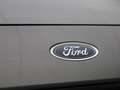Ford Puma 1.0 EcoBoost Hybrid ST-Line X Tech-Edition Aut. | Grijs - thumbnail 40
