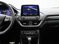 Ford Puma 1.0 EcoBoost Hybrid ST-Line X Tech-Edition Aut. | Grijs - thumbnail 9
